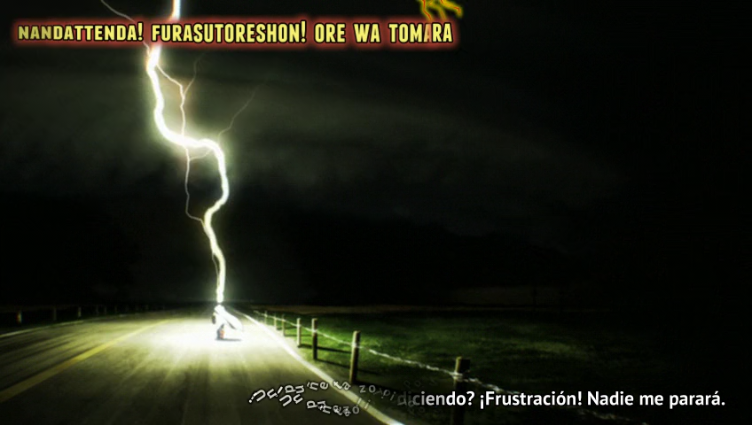 One Punch Man: Road to Hero (RedLineSP)